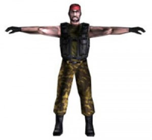 hmodel-guerilla.jpg