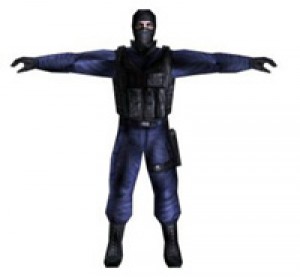 dmodel-gign.jpg